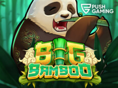 Casino promosyonları 0.99 {THXAE}22