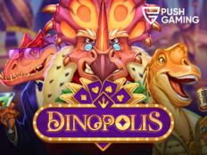 Fiskturbet - anında bonus. Zigzag 777 casino.5