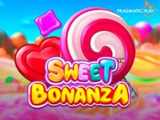 Bet365 casino. Sweet bonanza yorum.30